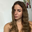 Анастасия, 33 года