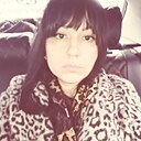 Элеонора, 43 года