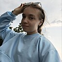 Ксения, 19 лет