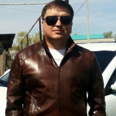 Фотография мужчины Александр, 37 лет из г. Набережные Челны