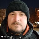 Сергей, 43 года