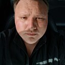 Амир, 23 года
