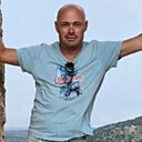 Andrei, 43 года