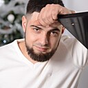Карим, 34 года