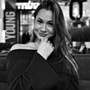 Виктория, 20 лет