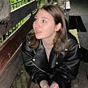 Elizaveta, 18 лет