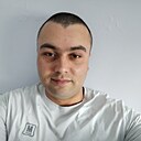 Sohib, 27 лет