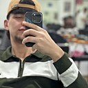 Насим, 20 лет