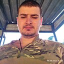 Игорь, 31 год