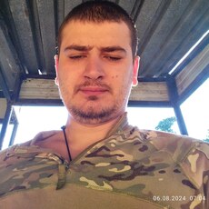 Фотография мужчины Игорь, 31 год из г. Советск (Калининградская Обл)