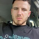 Максим, 22 года