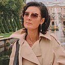 Валерия, 45 лет