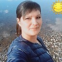 Алена, 40 лет