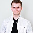 Сергей, 31 год