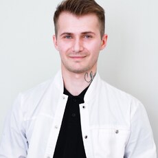 Фотография мужчины Сергей, 31 год из г. Архангельск