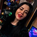 Анастасия, 30 лет