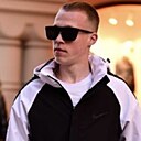 Николай, 21 год