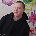 Александр, 18 лет