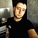 Ник, 29 лет