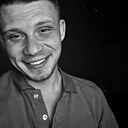 Кирилл, 28 лет