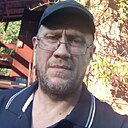 Валерий, 52 года