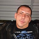 Семён, 36 лет