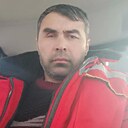 Иля, 43 года