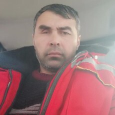 Фотография мужчины Иля, 43 года из г. Димитровград