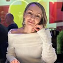 Крис, 46 лет