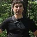Леонид, 39 лет