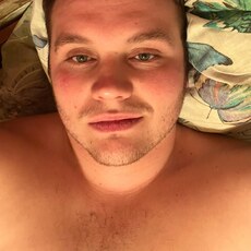 Фотография мужчины Павел, 29 лет из г. Мурманск