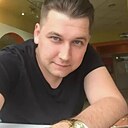 Марсель, 45 лет