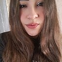 Настя, 23 года