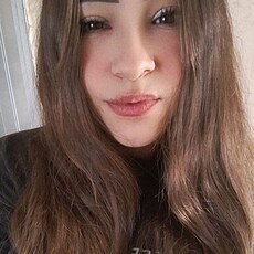 Фотография девушки Настя, 23 года из г. Чугуев