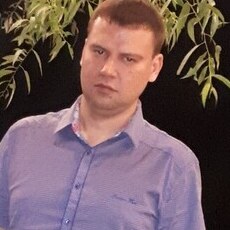Фотография мужчины Александр, 41 год из г. Липецк