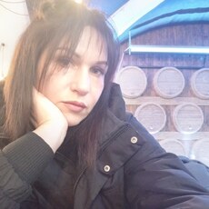 Фотография девушки Ника, 36 лет из г. Кропивницкий