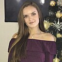 Софія, 35 лет