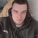 Dima, 27 лет