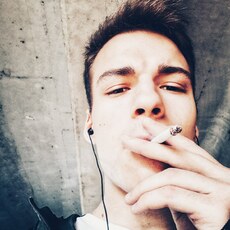 Фотография мужчины Валерий, 34 года из г. Подольск