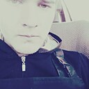 Александр, 31 год