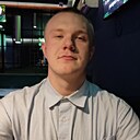 Максим, 27 лет