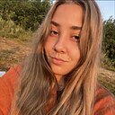 Анастасия, 24 года