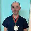 Алексей, 33 года