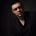 Гарик, 32 года
