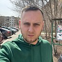 Илья, 27 лет