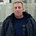 Владимир, 51 год