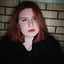 Лиза, 22 года