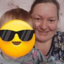 Свeta, 39 лет