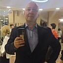 Роман, 40 лет