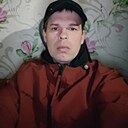 Евгений, 34 года
